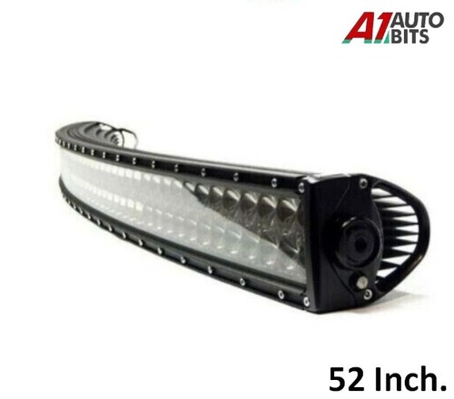 Inch car todoterreno truck - 52,