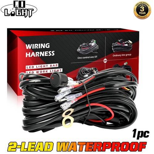 Curved led light bar - 20-52",
